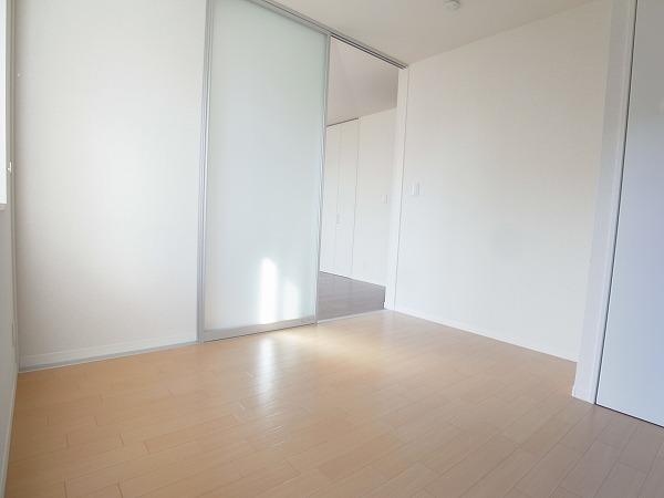 ジェンティーレⅠ その他13