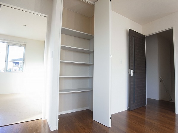 ジェンティーレⅠ その他15