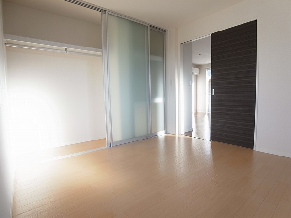 ジェンティーレⅠ その他17