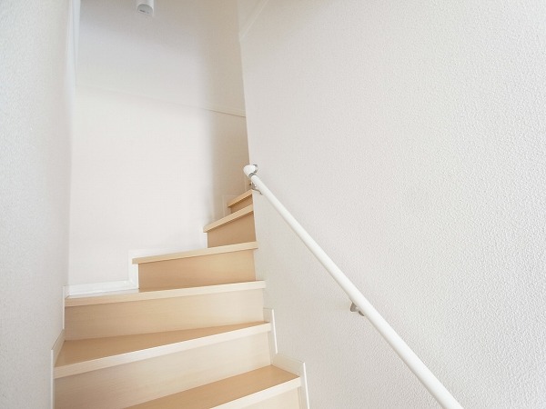 ジェンティーレⅠ その他18