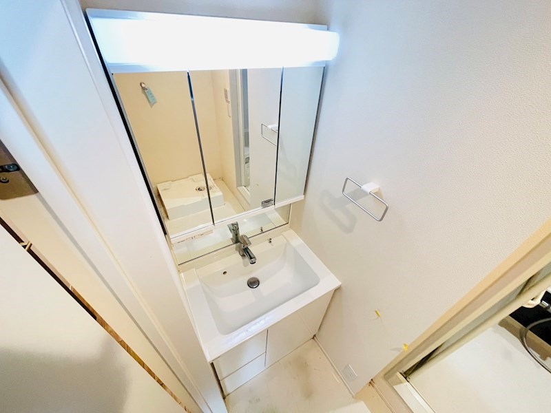 ボヌールメゾン その他2