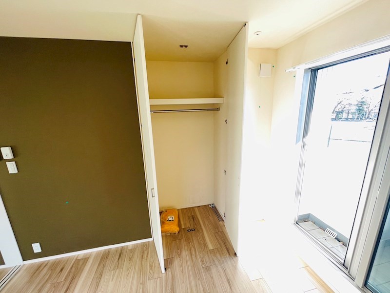 ボヌールメゾン その他3