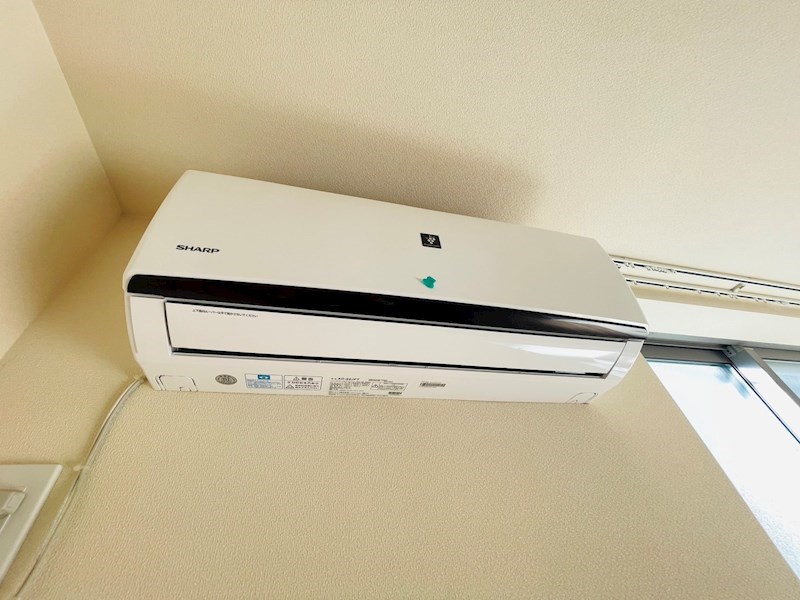 ボヌールメゾン その他5