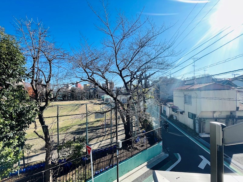 ボヌールメゾン その他6