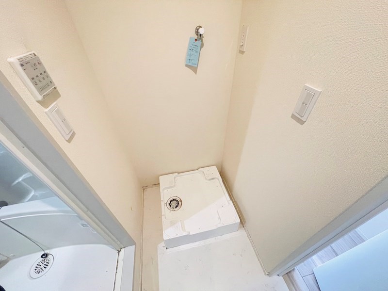 ボヌールメゾン その他8