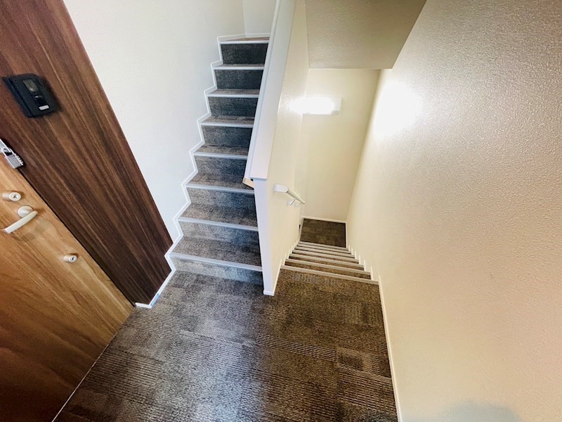 ボヌールメゾン その他11