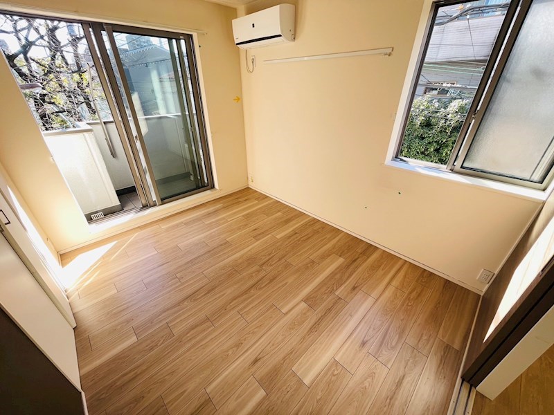 ボヌールメゾン その他15