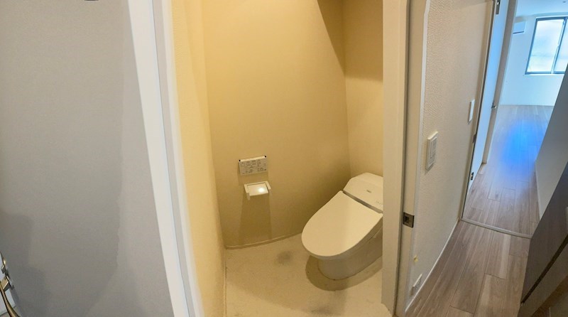 ボヌールメゾン その他17