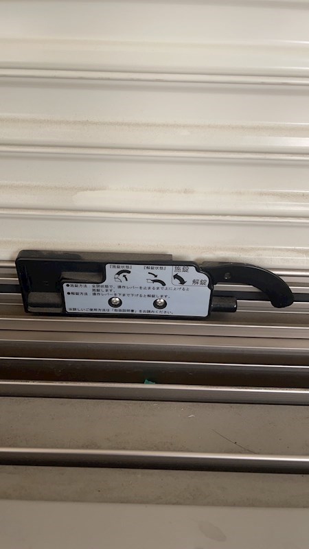 ボヌールメゾン その他18