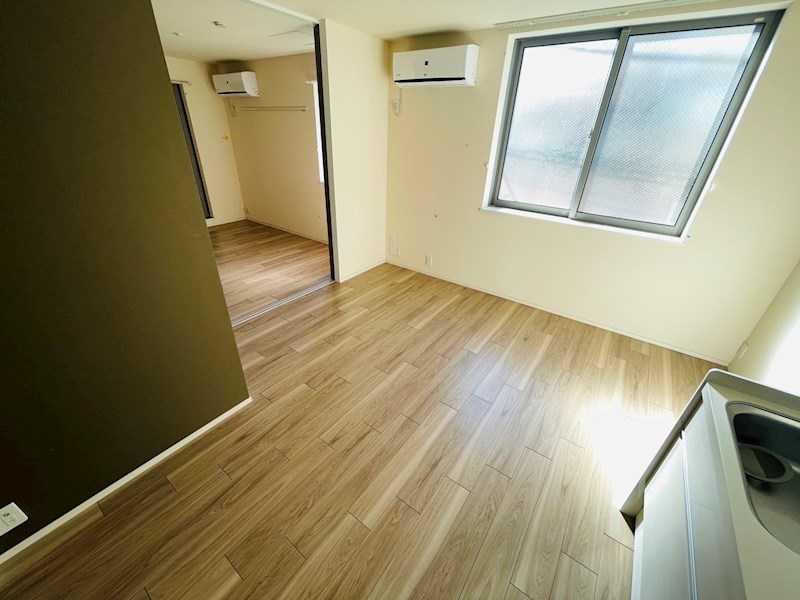 ボヌールメゾン その他19