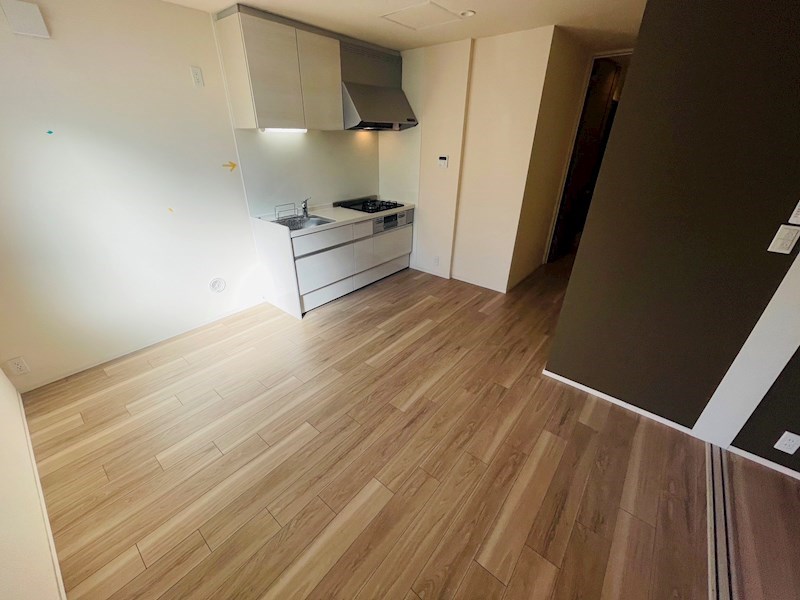 ボヌールメゾン その他20