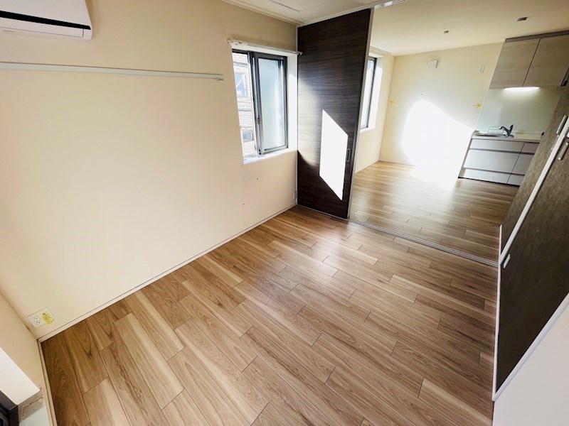 ボヌールメゾン その他22