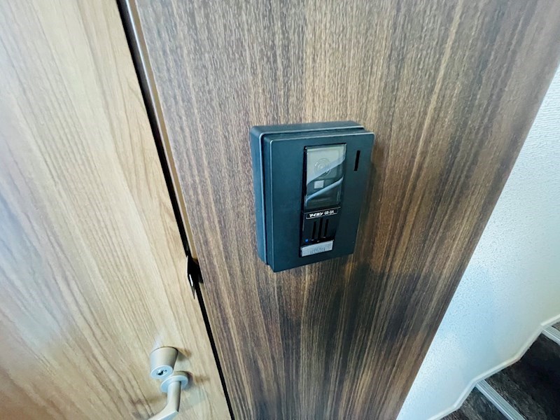 ボヌールメゾン その他24