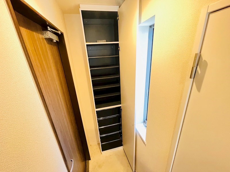 ボヌールメゾン その他26