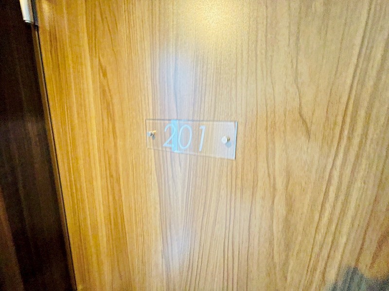 ボヌールメゾン その他25