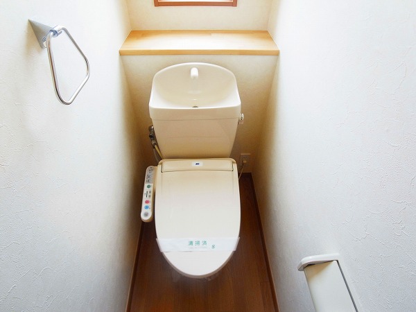 サンマルサンＢ その他1