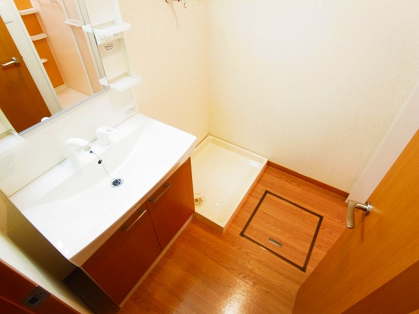 サンマルサンＢ その他2