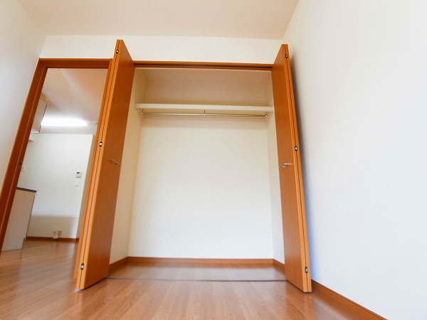 サンマルサンＢ その他3