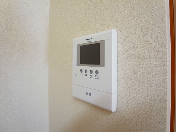 サンマルサンＢ その他4