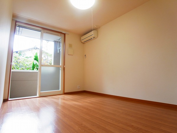 サンマルサンＢ その他7