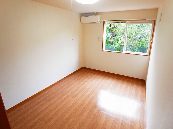 サンマルサンＢ その他8