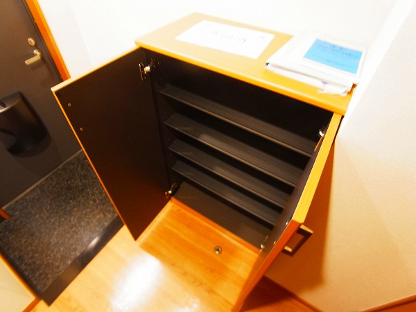 サンマルサンＢ その他9