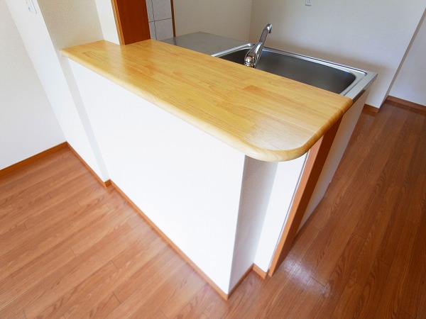 サンマルサンＢ その他10