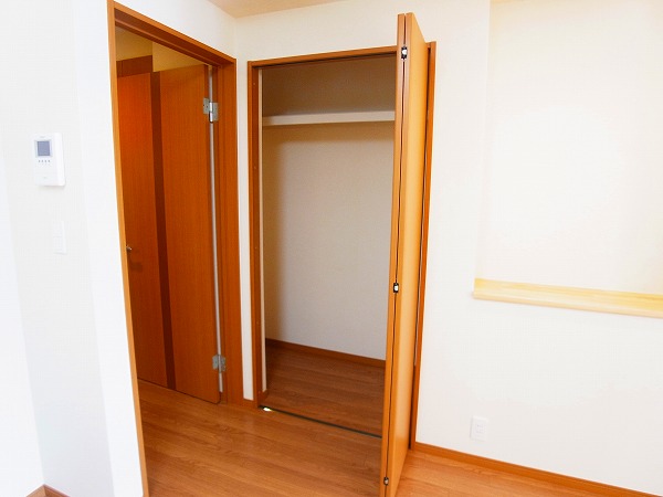 サンマルサンＢ その他11