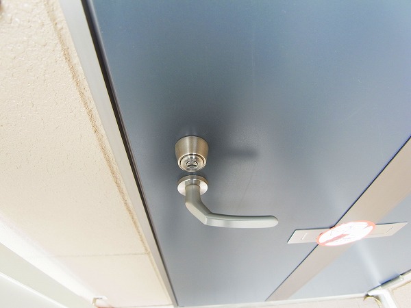 サンマルサンＢ その他12