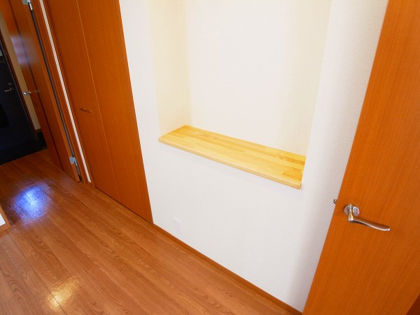 サンマルサンＢ その他13