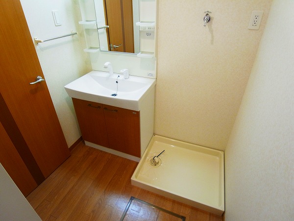 サンマルサンＢ その他14