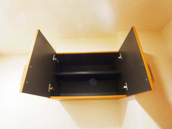 サンマルサンＢ その他15