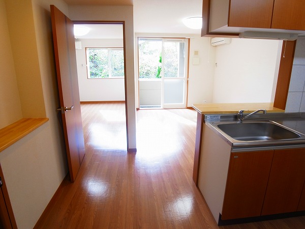 サンマルサンＢ その他16