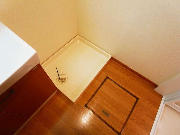 サンマルサンＢ その他17