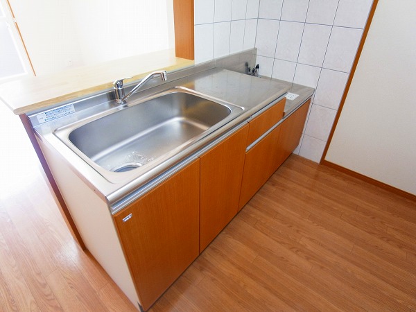 サンマルサンＢ その他18