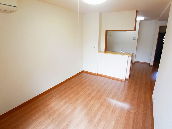 サンマルサンＢ その他21