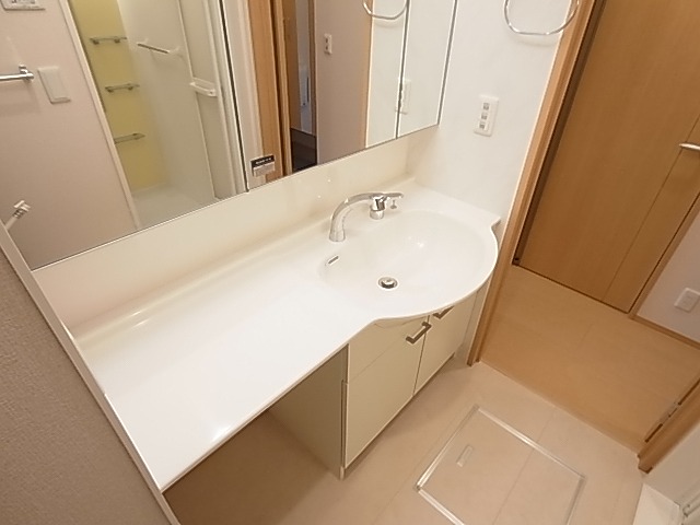 プレジールヤストシ その他2