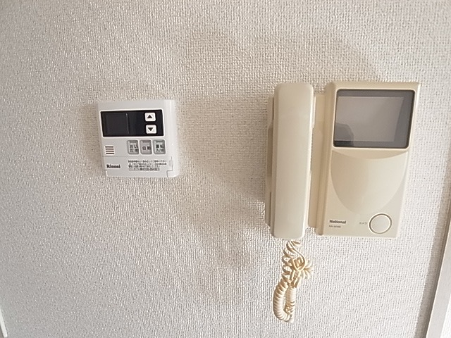アルカディア その他3