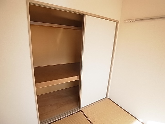 アルカディア その他7