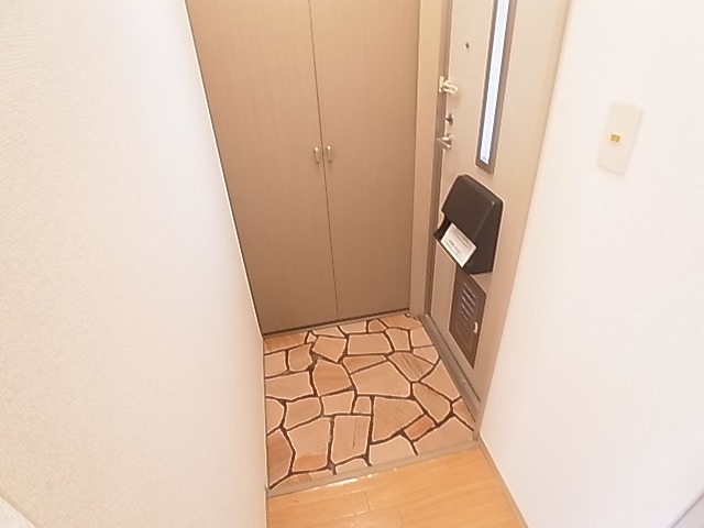 アルカディア その他8
