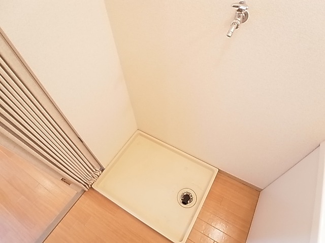 アルカディア その他9