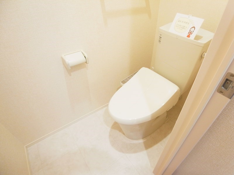 ラ・プランタン その他1