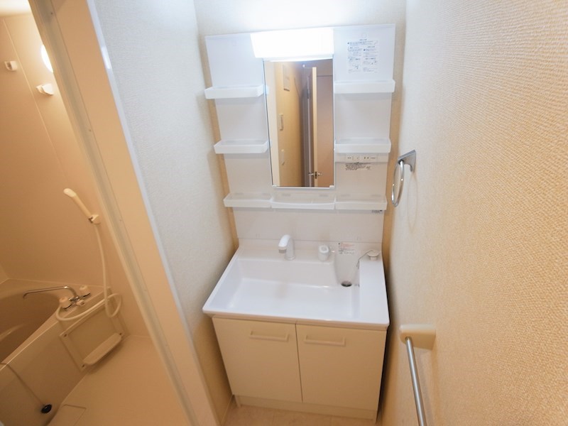 ラ・プランタン その他2