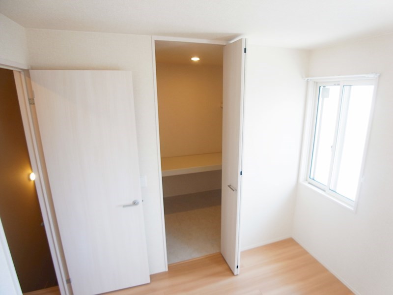 ラ・プランタン その他3