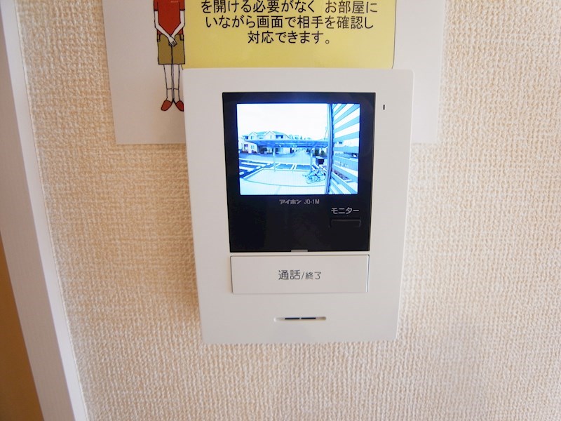 ラ・プランタン その他4