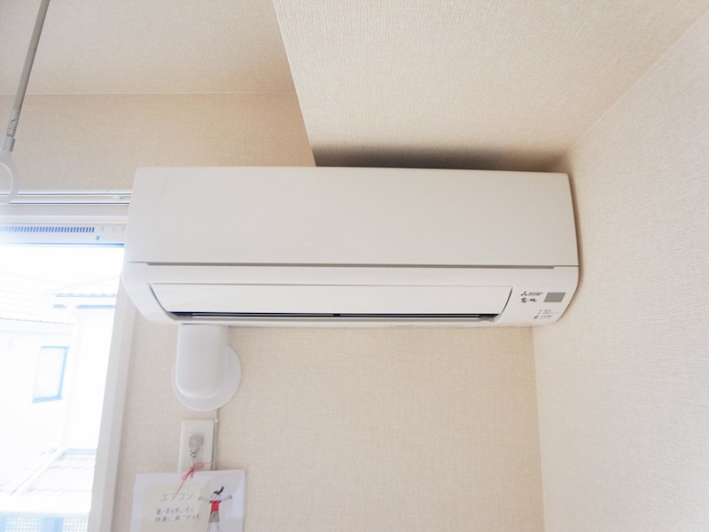 ラ・プランタン その他5