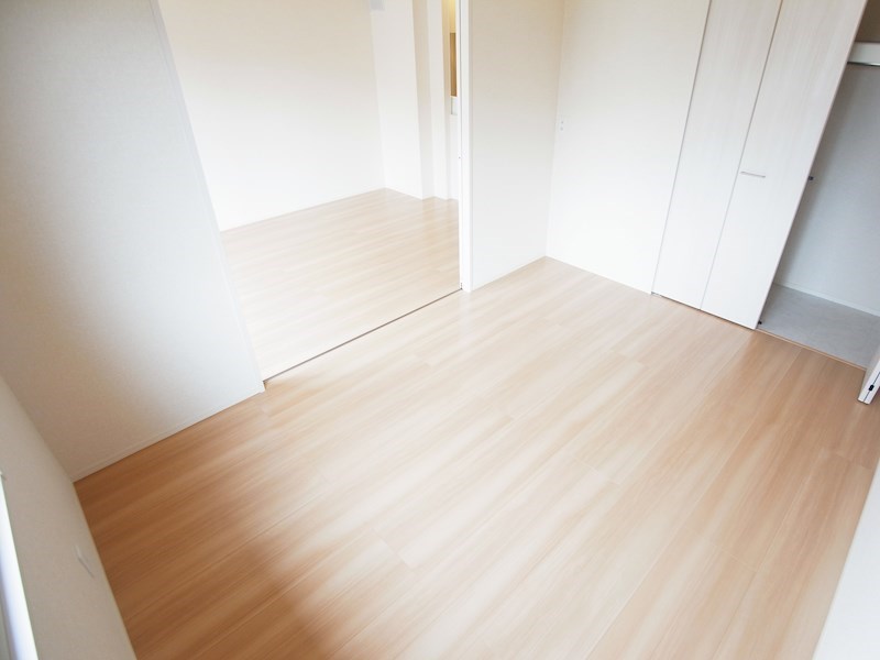 ラ・プランタン その他7