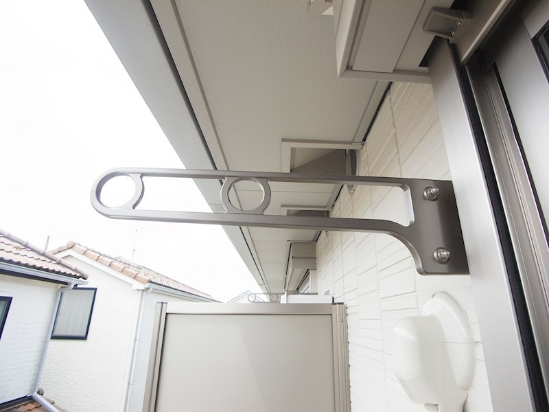 ラ・プランタン その他8