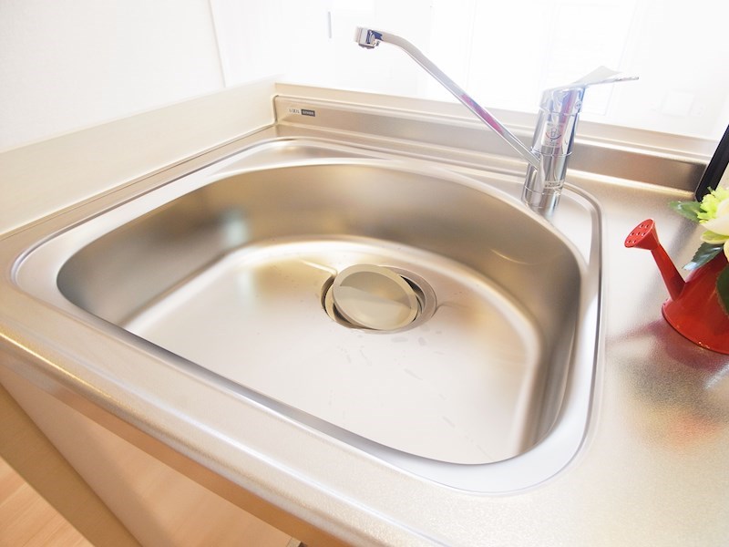 ラ・プランタン その他10