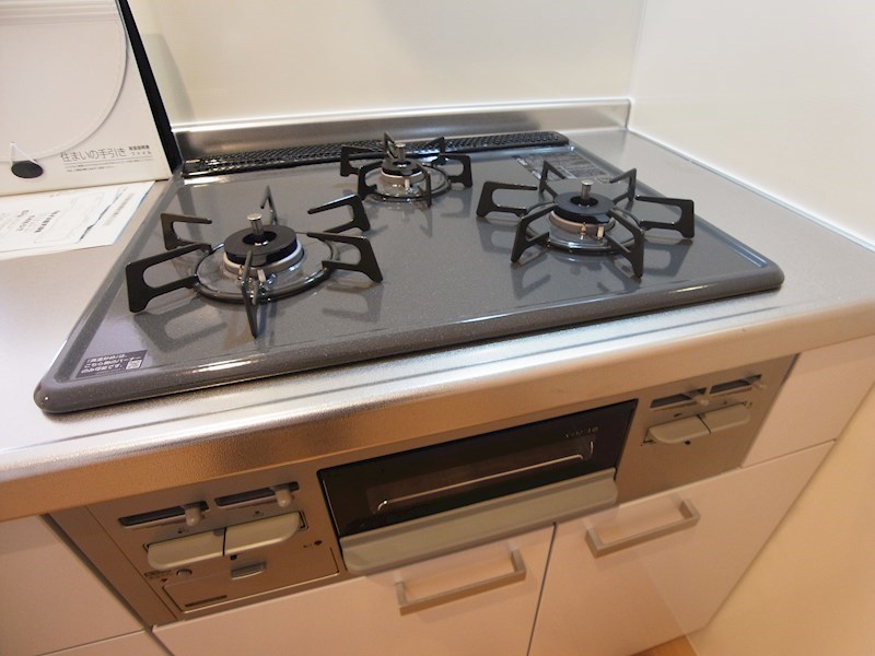 ラ・プランタン その他11